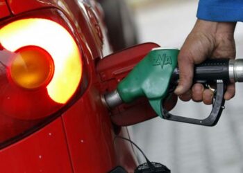 Nigeria May Overshoot N4trn 2022 Petrol Subsidy Budget–Analyst