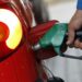 Nigeria May Overshoot N4trn 2022 Petrol Subsidy Budget–Analyst