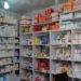 Drug Security: PSN Seeks More Investment In Petrochemical Industry 5 Maimuna’s Memoir: Increase In Prices Everywhere!
