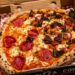 Domino’s Pizza Investment In Nigeria Hits N26bn