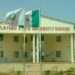 Plateau Varsity ASUU Faults Lalong’s ‘No Work No Pay’ Threat