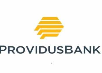 Interswitch, Providus Bank Emphasise Security In Payments Ecosystem