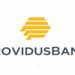 Interswitch, Providus Bank Emphasise Security In Payments Ecosystem