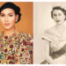 Nigerian Celebrities Who Mourned Queen Elizabeth II In Strange Fashion