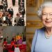 Queen Elizabeth II: World Bids Final Farewell To Her Majesty