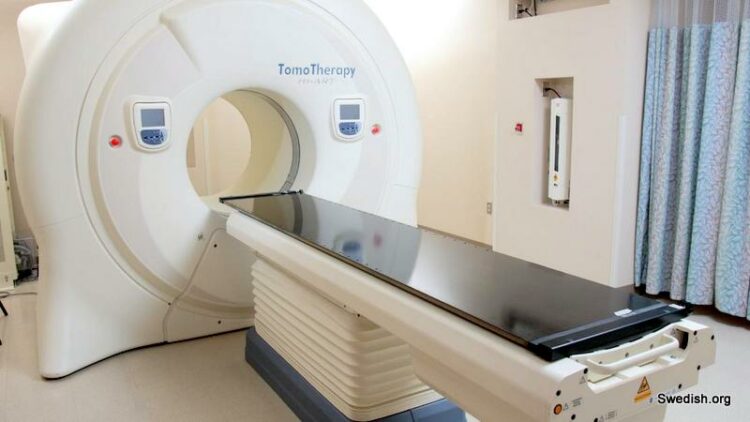 Cancer Treatment: Only 10 Radiotherapy Machines Functional In Nigeria ...