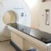 Cancer Treatment: Only 10 Radiotherapy Machines Functional In Nigeria – ARCON