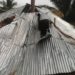 Rainstorm Destroys 100 Houses, Farmlands In Yobe
