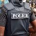 Police Deny Purported Killing Of Officers