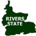 Rivers