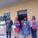 Rotary Club Renovates 8 Classrooms In Rivers 5 Rotary Club Renovates 8 Classrooms In Rivers