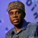 Amaechi Attracted Projects To Rivers, APC Replies Wike 5 Amaechi Attracted Projects To Rivers, APC Replies Wike