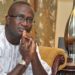 Ndoma-Egba Decries Unregulated Social Media Platforms