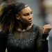 U.S. Open: Serena Battles On, Murray Advances 5 U.S. Open: Serena Battles On, Murray Advances