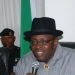 Atala Oil Well: Group Applauds Dickson For Fighting Licence Revocation 5 Concessionaire Exonerates Ex-Gov Dickson On Bayelsa Diagnostics Center