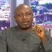 APC Confirms Nigeria In A State Of Poverty, Insecurity, Says Shaibu 5 APC Confirms Nigeria In A State Of Poverty, Insecurity, Says Shaibu