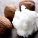 Federal Govt To Increase Export Earnings From Shea Butter To 40%