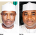 Still On Defection Politics In Sokoto