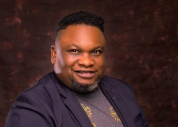 Chioma Jesus, Solomon Lange, Jude Nnam, Others Set For ‘River Of Praise’