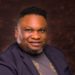Chioma Jesus, Solomon Lange, Jude Nnam, Others Set For ‘River Of Praise’