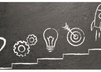 Investor’s Guide: Setting Up Business Successfully