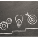 Investor’s Guide: Setting Up Business Successfully
