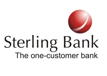 Sterling Bank To Digitise Higher Education With Africa EDUCare