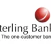 Sterling Bank To Digitise Higher Education With Africa EDUCare