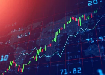 Stock Market Sustains Negative Sentiment With N28bn Loss