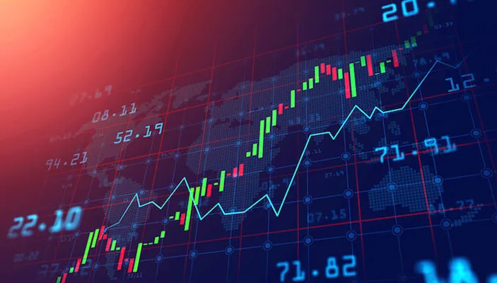 Stock Market Sustains Negative Sentiment With N28bn Loss 1 stock
