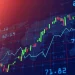 Stock Market Sustains Negative Sentiment With N28bn Loss