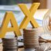 Why Tax Is Important To Government