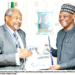 Echono Tasks Institutions On Proper Planning