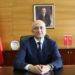 Turkish Envoy Disagrees With FG Over Northern Cyprus Crisis