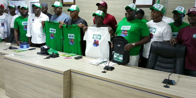 Tinubu Promises Farmers