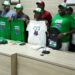 2023: I’ll Align With You, Tinubu Promises Farmers
