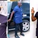 Bayelsa PDP Chieftain, Amatu, Slumps, Dies