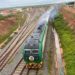 Sabotage: Vandals Dim Hope Of Resuming Abuja-Kaduna Railway Operations