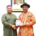 Gov Emmanuel Lauds New Partnership Initiative By NDDC
