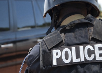 Group Organises Special Prayers For Improved Security In Nigeria