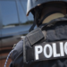 Group Organises Special Prayers For Improved Security In Nigeria