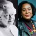 Queen Elizabeth II: US Varsity Slams Nigerian-born Prof Over 'Offensive' Tweet 4 Queen Elizabeth II: US Varsity Slams Nigerian-born Prof Over ‘Offensive’ Tweet