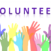 Volunteer