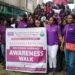 Women Engineers Task Federal Govt To Explore Alternative Energy Sources