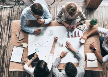 How To Be Civil In The Workplace