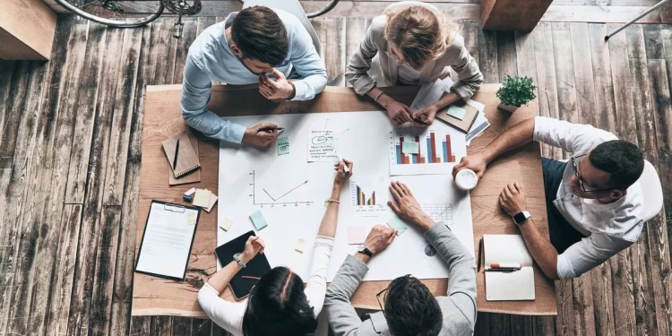 How To Be Civil In The Workplace