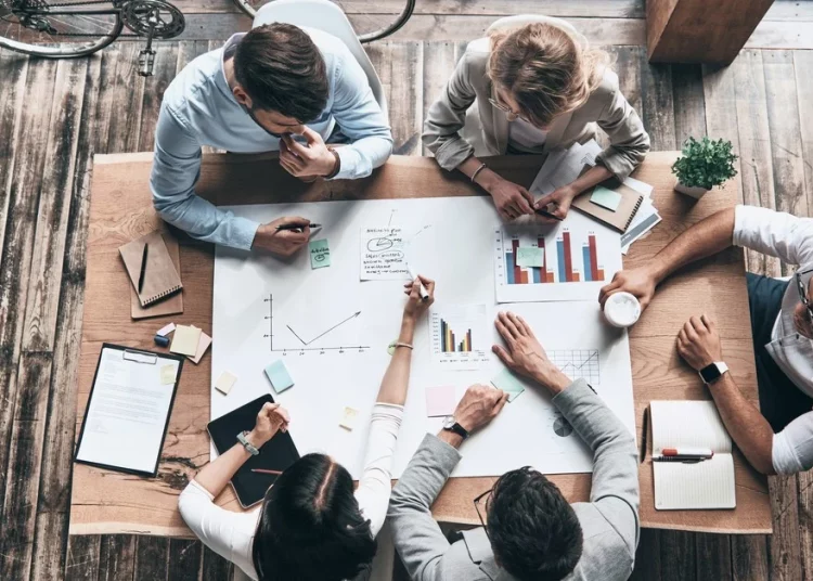 How To Be Civil In The Workplace