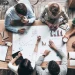 How To Be Civil In The Workplace