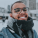 Why You Should Smile Every Day