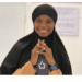 Zainab: Making Waves In Shoe-making Industry 5 Zainab: Making Waves In Shoe-making Industry